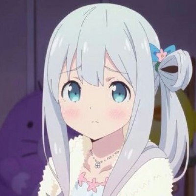 女子晕倒丈夫观望后抱走孩子