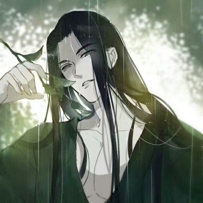 女子痒得坐立难安元凶竟是湿厕纸